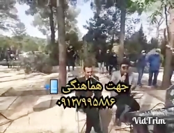 مداح بهشت زهرا ۰۹۱۲۷۹۹۵۸۸۶