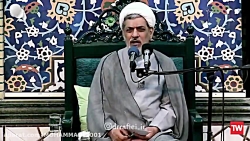 شش علامت انسان خردمند