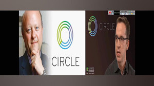 رمز , ارز , USD , coin