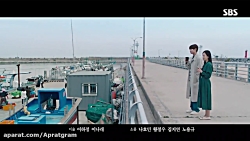 سریال کره ای چرا اون Why Her 2...