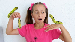 برنامه کودک  سوفیا پارک کودکان...