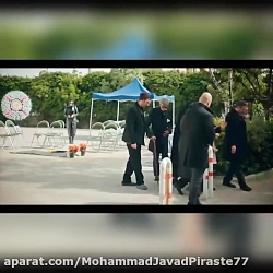 رحیم چرا مردی....قسمت آخر سریا...
