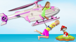 برنامه کودک  کودک جدید  آملیا...