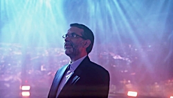 فینال عصر جدید