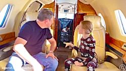 برنامه کودک ناستیا ناستیاشو سر...