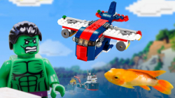 ماشین بازی  اسباب بازی کودکانه...