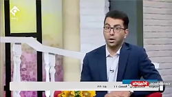 راهکارهای دوری از گرمازده شدن