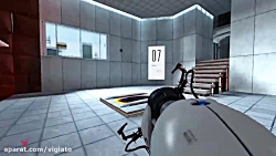 ویجی&zwnj;لاگ پلاس: ماجرای تاخ...