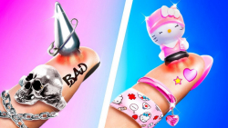 برادرم گم شده! خواهر خوب در مق...