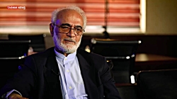 رئیس بانک مرکزی باید یک &laquo...