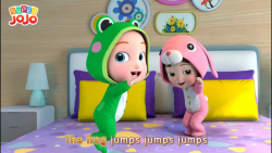 سوپر جوجو برنامه کودک سوپر جوجو کارتون سوپر جوجو super jojo به زبان انگلیسی