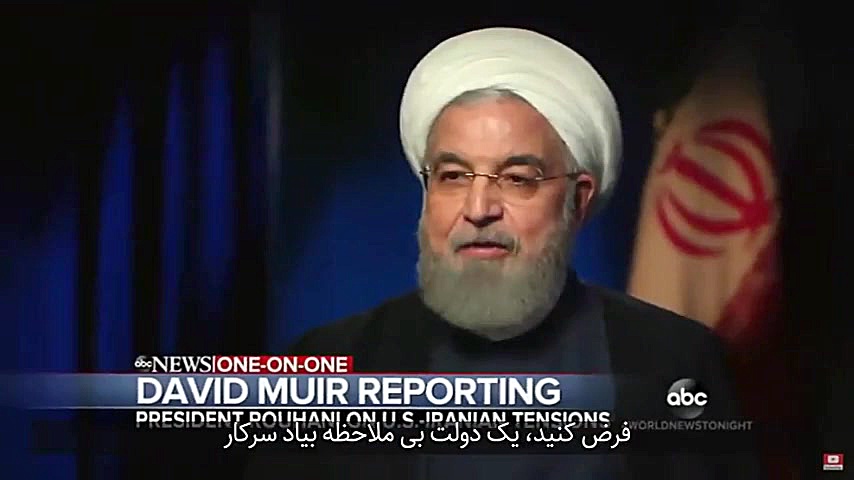 رمزریال , CBDC , انتظار , ماست؟ , جامعهء , پول , نقد , بلایی , سر , آمد!
قطع , شبکهء , برق , اینترنت , هرج , مرج , سابقه‌ای , پدیدار , حالت , غیرقابل , حملهء , سایبری , می‌تواند , ارزش , ملی , کلاً , نابود , کند!
پول , تاریخ , مصرف!
کنترل , کامل , پولی , کنترلش , اختیار , دولت , است!
با , قدرت , تنبیه , نهایت , افراد , جامعه , می‌یابد , دلخواه , خودش!

️رمز , ریال , فکرش , می‌کنید , ترسناک‌تر , است!