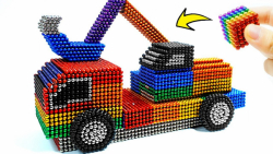 کاردستی شگفت انگیز  کاردستی  م...