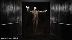 سعید والکوور دنبال کن دنبال می...