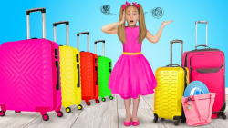 برنامه کودک  کودکانه ساشا  سفر...