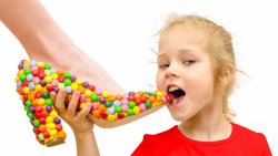 برنامه کودک بانوان سرگرمی کودک...