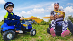 برنامه کودک  برنامه کودک سینا...