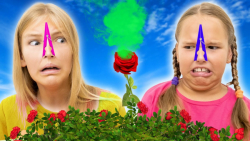 برنامه کودک  کودک جدید  آملیا...