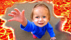 برنامه کودک  کودک جدید  مایا و...