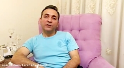 درمان ساده  خونریزیهای داخلی