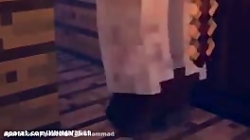 انیمیشن ماینکرافت