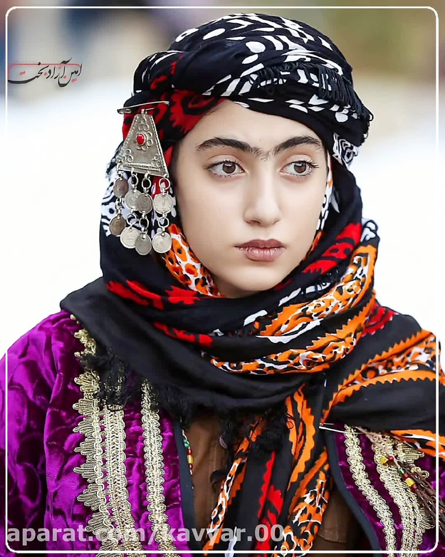 Персы национальность. Этнические персы. Иранцы внешность. Красавицы Ирана. Курдский платок.