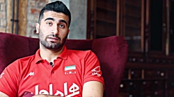 وقتی اسفندیار هیچکس را نجات نم...