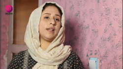 فیلم سریال ترکیه ای || سریال ع...