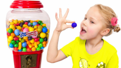 برنامه کودک بانوان سرگرمی کودک...