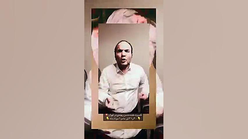 پماد ضد خارش دندانپزشک زیبایی
