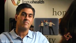 افسانه هایی پیرامون پرورش کودک...