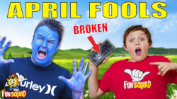 چالش های خنده دار کودکانه  برن...