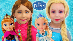 برنامه کودک کودکانه آلیس  پرنس...