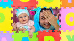 برنامه کودک  کودک جدید  مایا و...