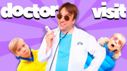 برنامه کودک  کودک جدید  آملیا...