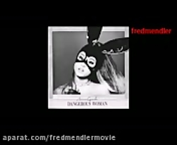 اهنگ اینگیلیسی