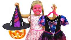 برنامه کودک  دیانا و روما  دیا...