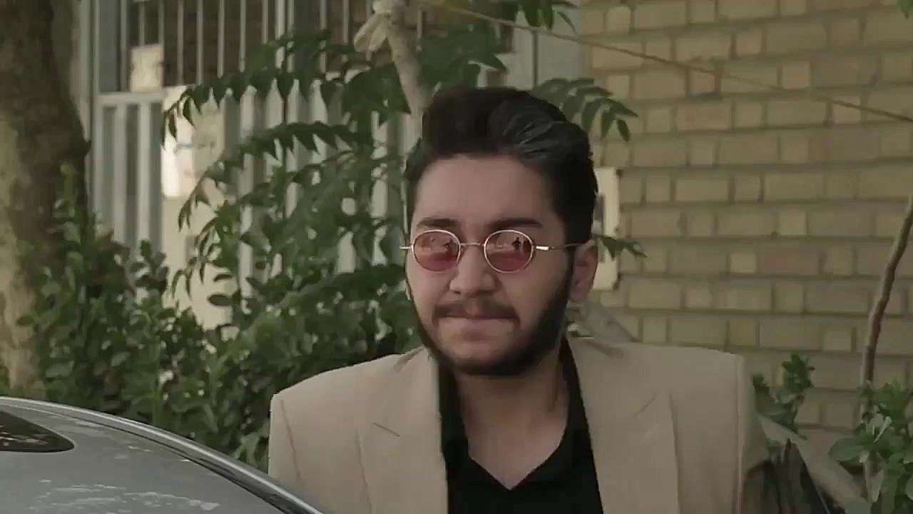 تیزر فیلم سینمایی پیتوک زمان146ثانیه