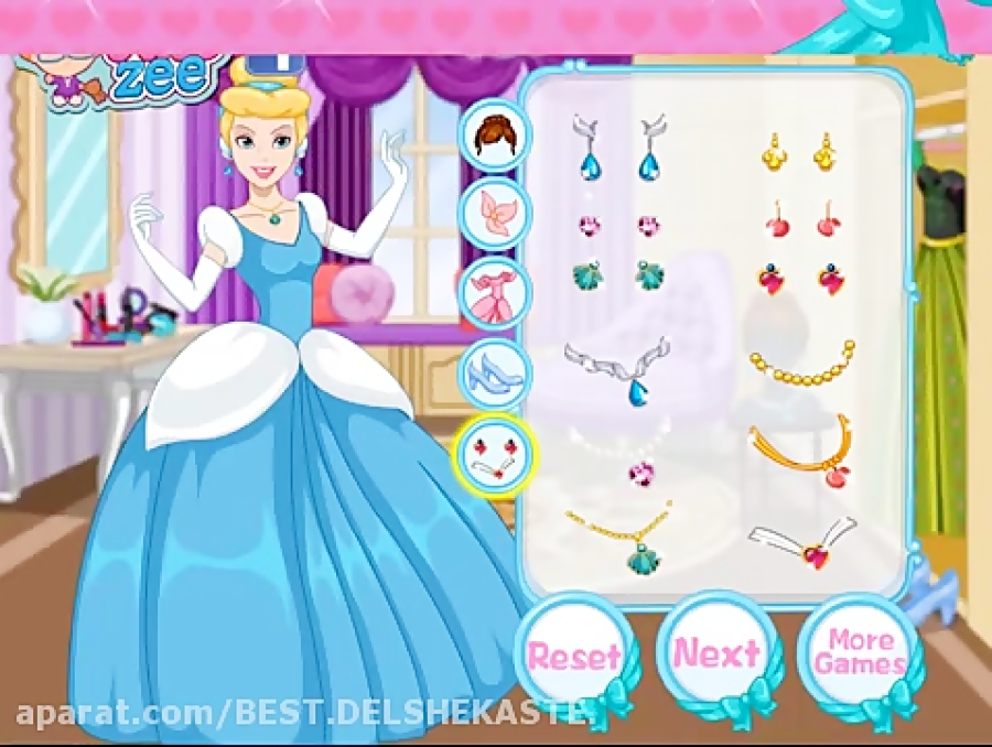 Компьютерная игра золушка. Золушка игра девочки. Игра золушка. Игра золушка. Салон красоты золушка.