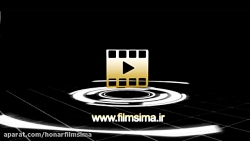 گفتگو کامیار اسماعیلی و دکتر ح...