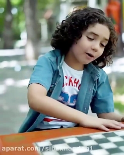 طنز ایرانی طنز جدید ایرانی طنز...