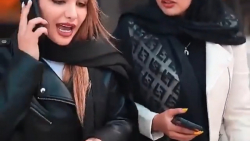 خنده دار