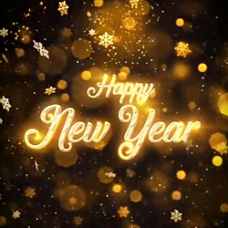 اگر فلاترشای رو دوست داری لایک...