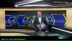 صدور 300 هزار نسخه الکترونیک در روز صدور 300 هزار نسخه الکترونیک در روز