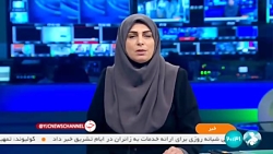 برگزاری نمایشگاه گروهی نقاشی هنرمندان مهاجر افغانستانی در تهران برگزاری نمایشگاه گروهی نقاشی هنرمندان مهاجر افغانستانی در تهران