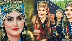 قیام عثمان فصل جدید