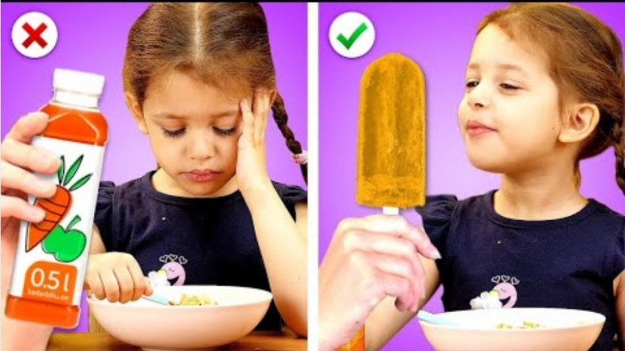 از سری ویدیوی تفریحی و سرگرمی...