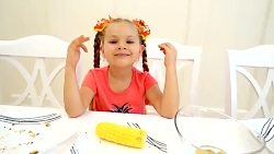 دیانا و روما کارتون دیانا و رو...