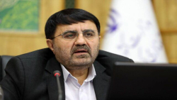 اظهارنظر عجیب استاندار کرمانشاه/بی اطلاعی محض!
