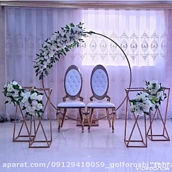 اجاره باکس بله برون شرق تهران09129410059 تهران